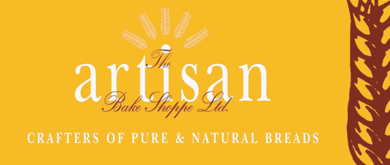 Artisan Bake Shoppe
