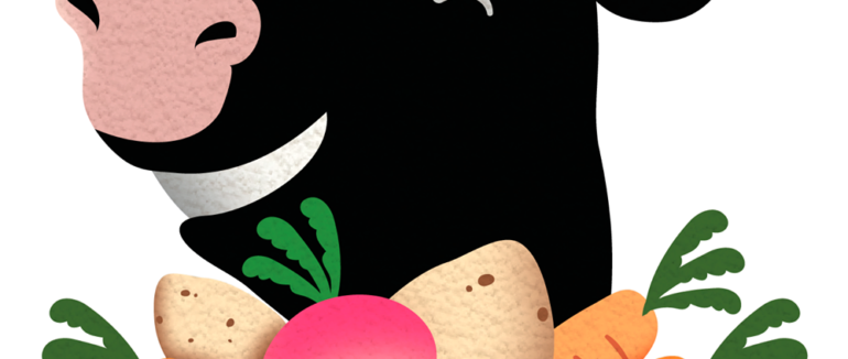Agogo Eats