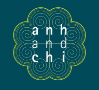 Anh and Chi