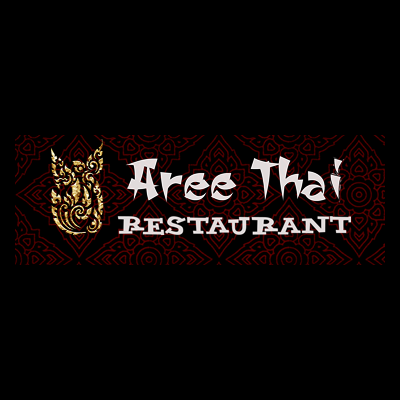 Aree Thai Restaurant