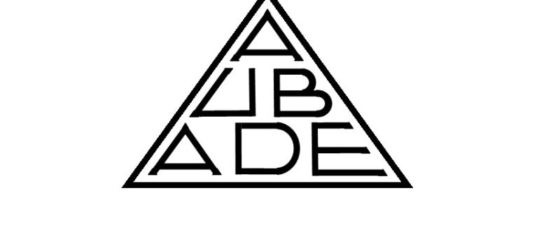 Aubade Coffee