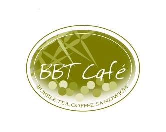 BBT Cafe