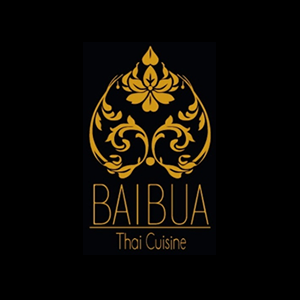 Bai Bua Thai Cuisine
