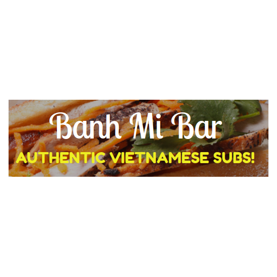 Banh Mi Bar