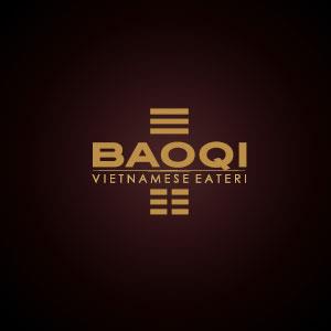 BaoQi Vietnamese Eatery