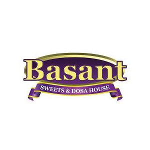 Basant Sweets and Dosa House