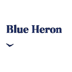 Blue Heron Creamery