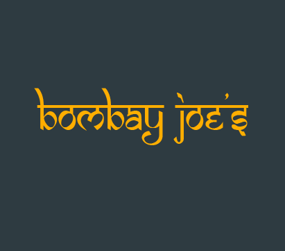 Bombay Joe’s