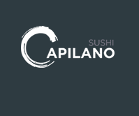 Capilano Sushi
