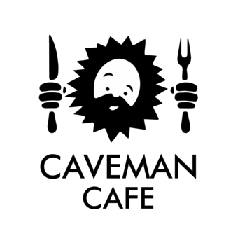 Caveman Cafe