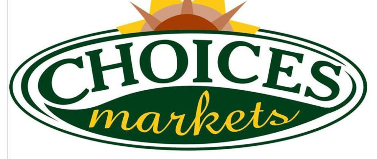 Choices Markets (Kerrisdale)
