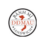 DD MAU in Chinatown