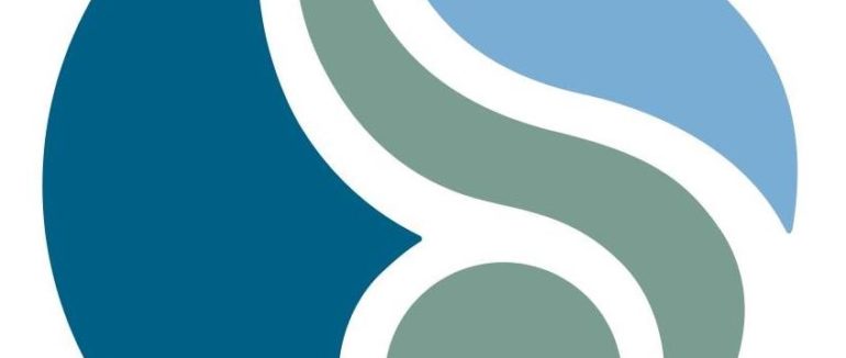David Suzuki Foundation
