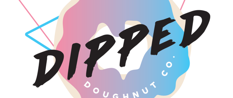 Dipped Doughnut Co