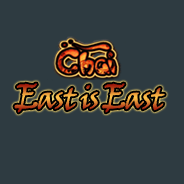 East is East (Main St) Chai Lounge