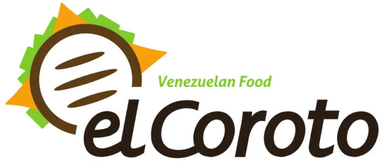 El Coroto