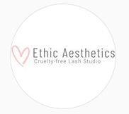 Ethic Aesthetics
