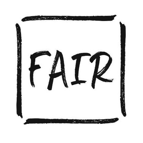 FAIR/SQUARE
