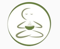 Feel Good Guru