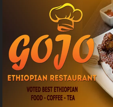 GoJo Ethiopian Cafe/Restaurant