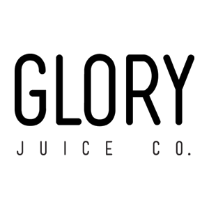 Glory Juice in Coal Harbour