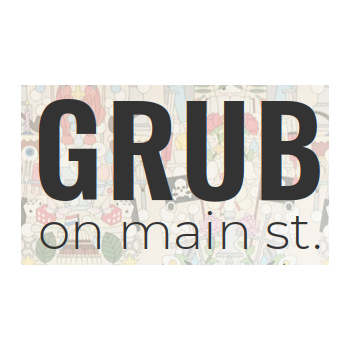 Grub Restaurant