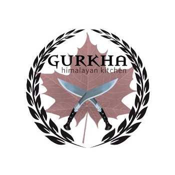Gurkha Kitchen
