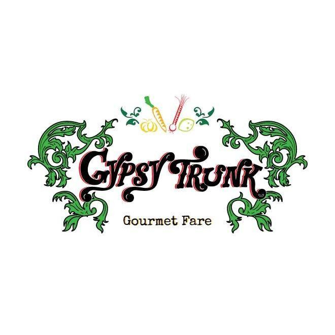 Gypsy Trunk