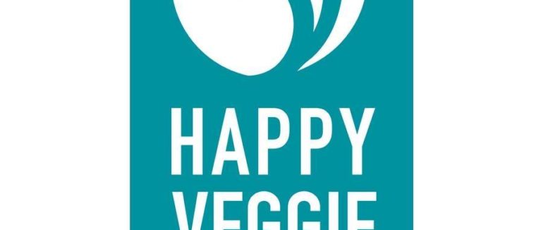 Happy Veggie World