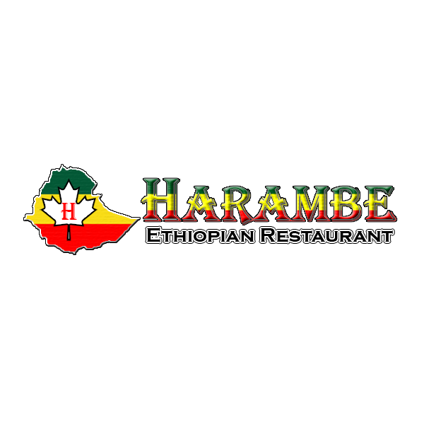 Harambe Ethiopian Restaurant