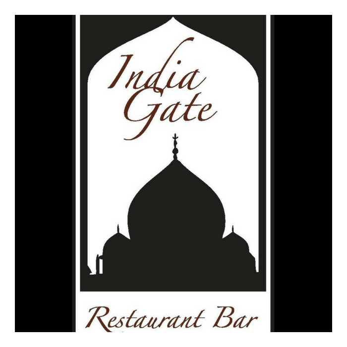 India Gate Restaurant