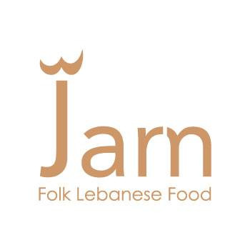 Jamjar Folk Lebanese Food