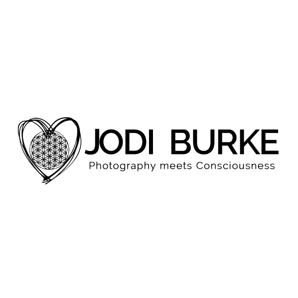Jodi Burke – Health Motivator