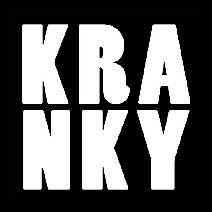Kranky Cafe