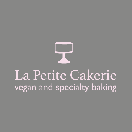 La Petite Cakerie