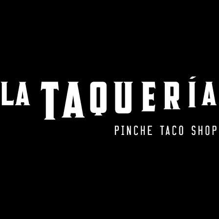 La Taqueria (West Hastings)