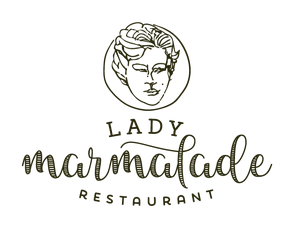 Lady Marmalade Restaurant & Catering