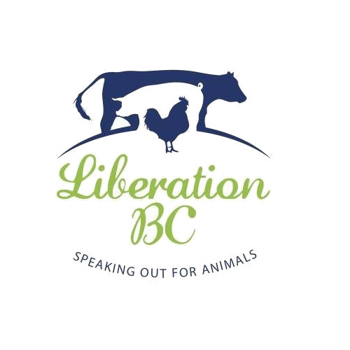 Liberation BC