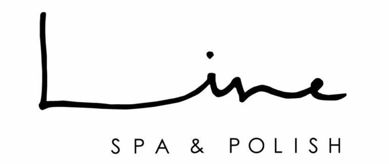 Line Spa and Polish