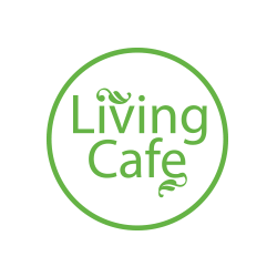 Living Café