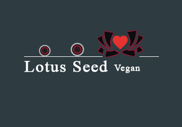 Lotus Seed Vegan