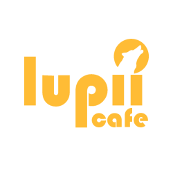 Lupii Cafe