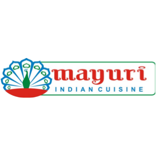 Mayuri Indian Cuisine