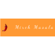 Mirch Masala Restaurant
