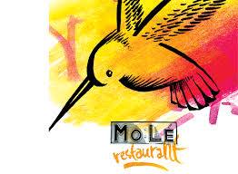 Mo:Le Restaurant