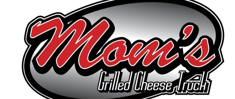 Mom’s Grilled Cheese Truck