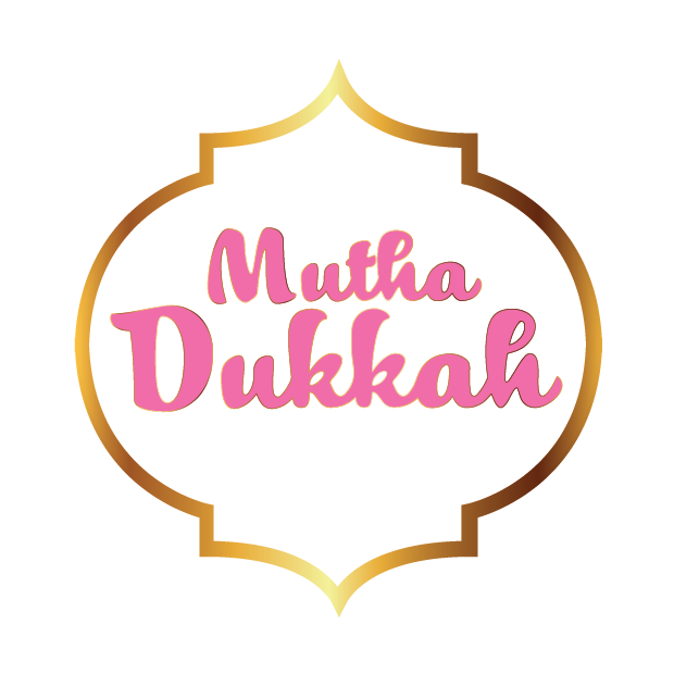 Mutha Dukkah