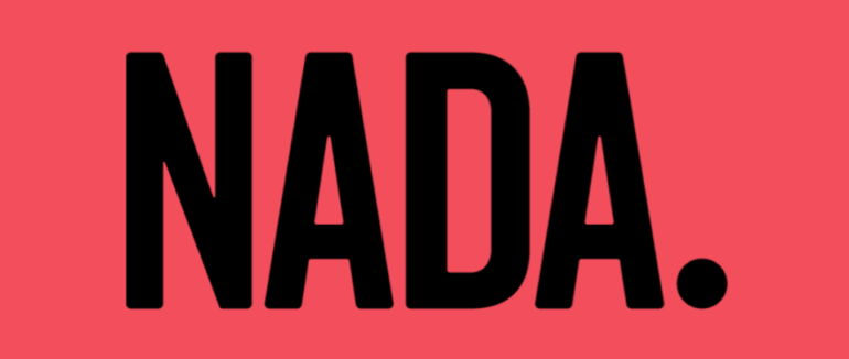Nada