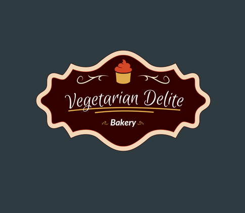 Delta Pizza & Vegetarian Delite Bakery