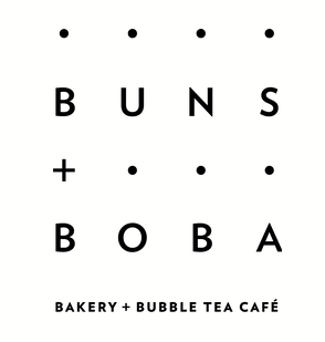 Buns + Boba